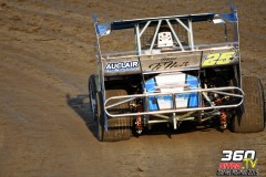 19-07-27-granby-a-311-dxo