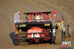 19-07-27-granby-a-313-dxo