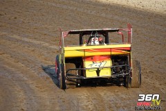 19-07-27-granby-a-318-dxo