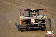 19-07-27-granby-a-324-dxo