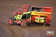 19-07-27-granby-a-329-dxo