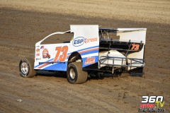 19-07-27-granby-a-337-dxo