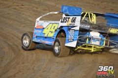 19-07-27-granby-a-338-dxo