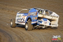 19-07-27-granby-a-342-dxo