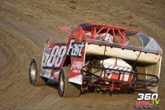 19-07-27-granby-a-350-dxo