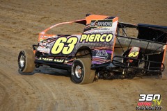 19-07-27-granby-a-357-dxo