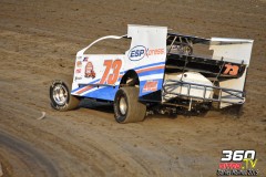 19-07-27-granby-a-359-dxo