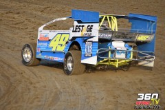 19-07-27-granby-a-361-dxo