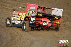 19-07-27-granby-a-366-dxo