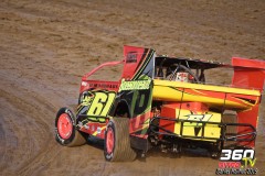 19-07-27-granby-a-369-dxo