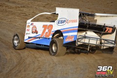 19-07-27-granby-a-372-dxo