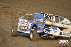 19-07-27-granby-a-375-dxo