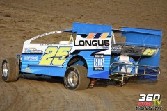 19-07-27-granby-a-377-dxo