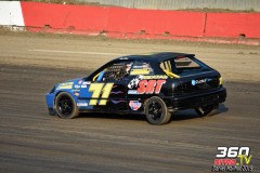 19-07-27-granby-a-38-dxo