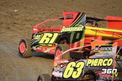 19-07-27-granby-a-380-dxo