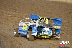 19-07-27-granby-a-383-dxo