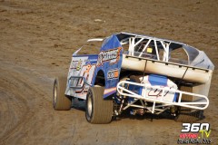 19-07-27-granby-a-384-dxo