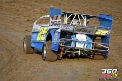 19-07-27-granby-a-385-dxo