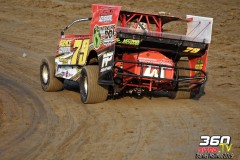 19-07-27-granby-a-386-dxo