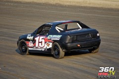 19-07-27-granby-a-39-dxo