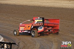 19-07-27-granby-a-395-dxo