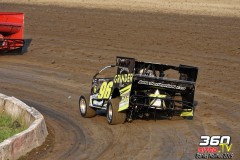 19-07-27-granby-a-397-dxo