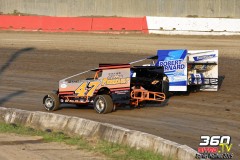 19-07-27-granby-a-402-dxo