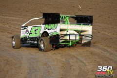 19-07-27-granby-a-408-dxo