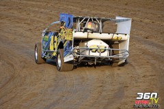 19-07-27-granby-a-410-dxo