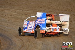 19-07-27-granby-a-411-dxo