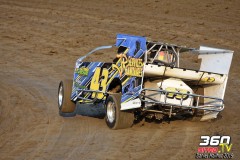 19-07-27-granby-a-415-dxo