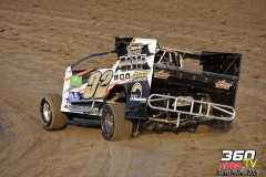 19-07-27-granby-a-417-dxo