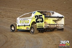 19-07-27-granby-a-420-dxo