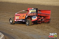 19-07-27-granby-a-422-dxo