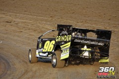 19-07-27-granby-a-423-dxo