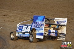 19-07-27-granby-a-425-dxo