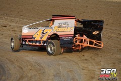 19-07-27-granby-a-428-dxo