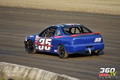 19-07-27-granby-a-43-dxo