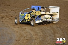 19-07-27-granby-a-432-dxo