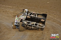 19-07-27-granby-a-434-dxo