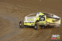 19-07-27-granby-a-438-dxo