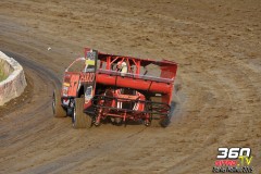 19-07-27-granby-a-440-dxo