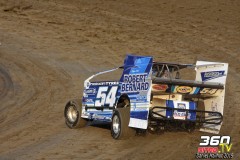 19-07-27-granby-a-445-dxo