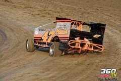 19-07-27-granby-a-448-dxo