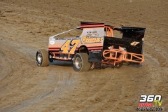 19-07-27-granby-a-449-dxo