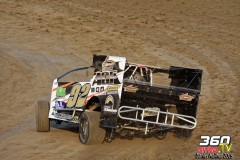 19-07-27-granby-a-455-dxo