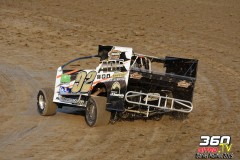 19-07-27-granby-a-456-dxo