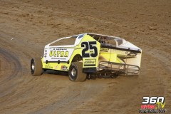 19-07-27-granby-a-458-dxo