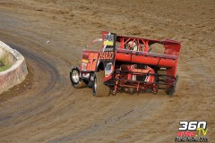 19-07-27-granby-a-460-dxo