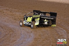 19-07-27-granby-a-463-dxo